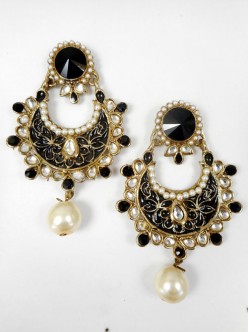 Fashion Earrings